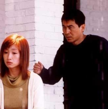 日韩欧美在线观看一区二区三区